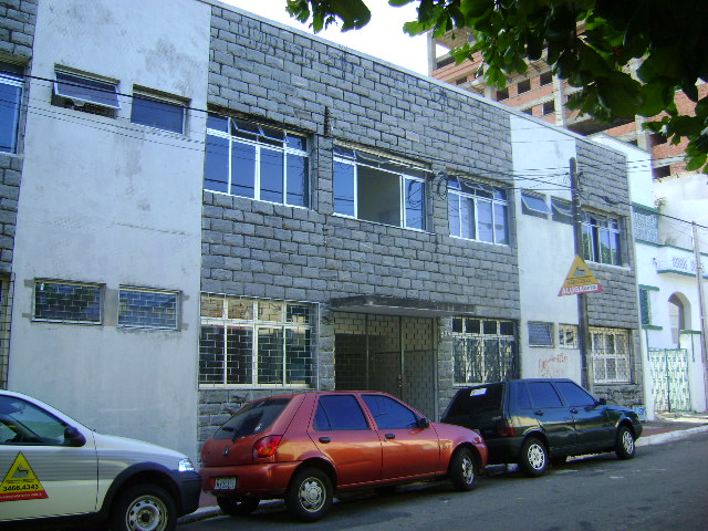 Imagem da Oferta ABL 2397