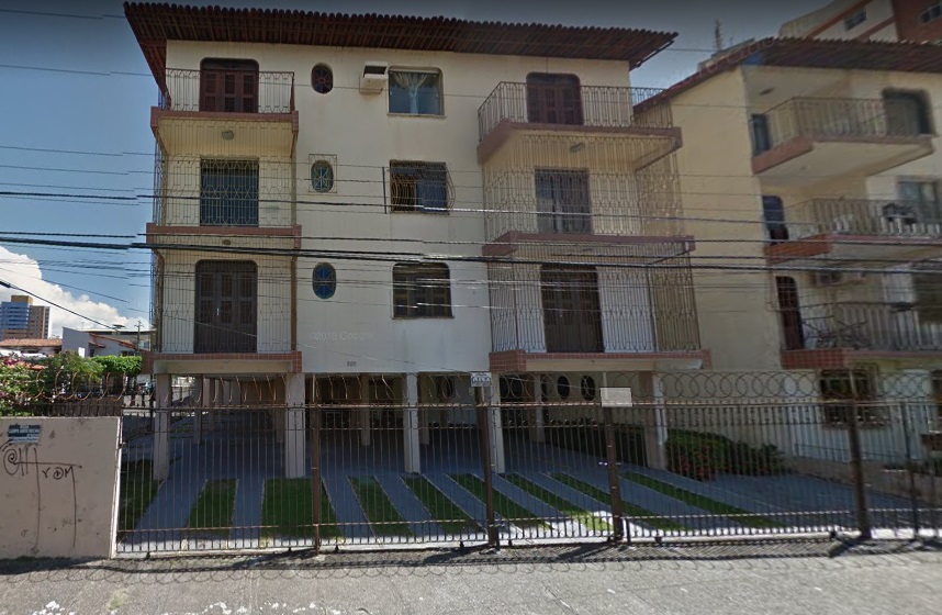 Imagem da Oferta ABL 210