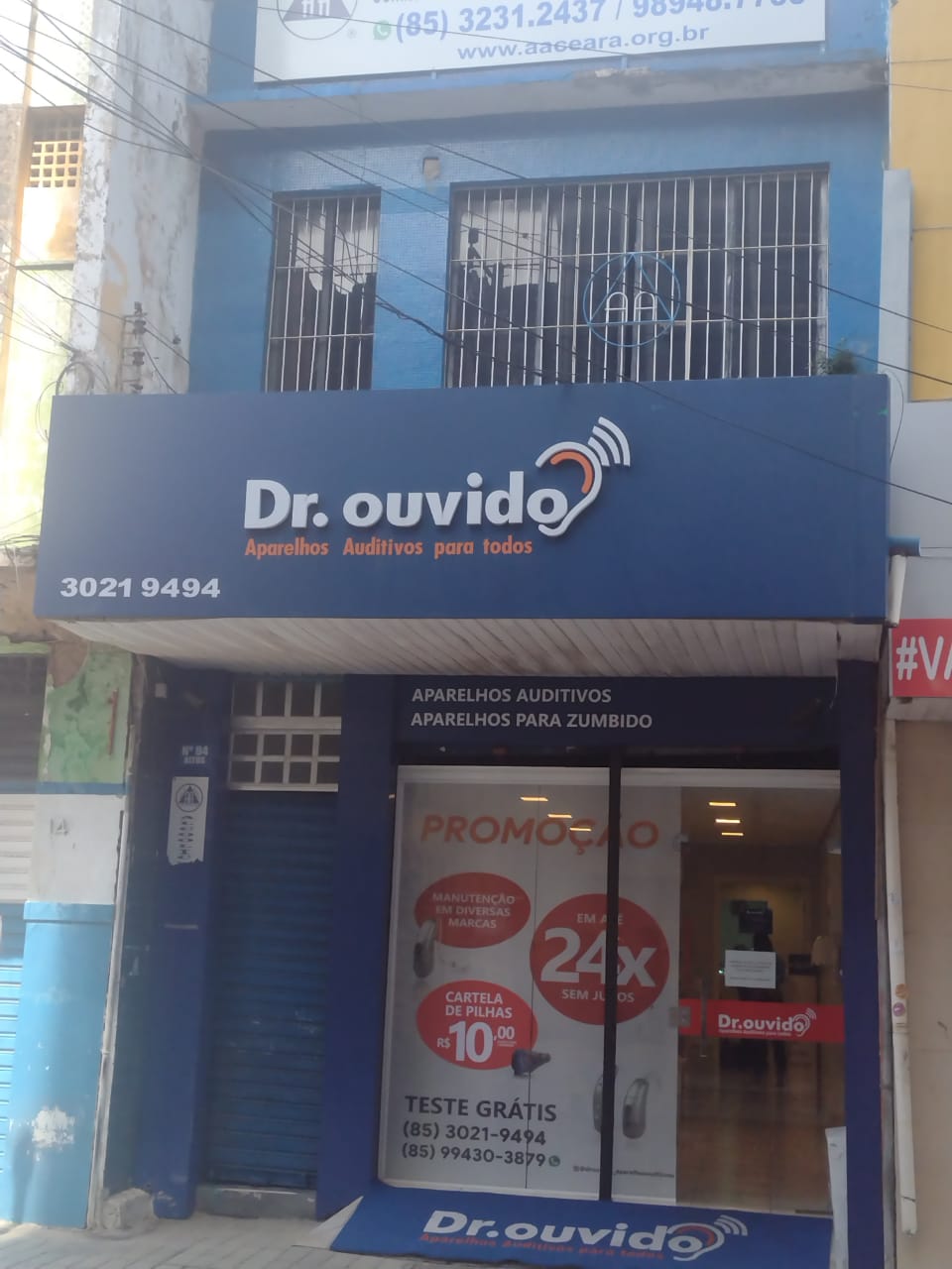Imagem da Oferta ABL 760