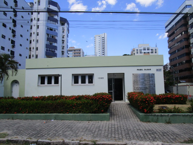Imagem da Oferta ABL 966