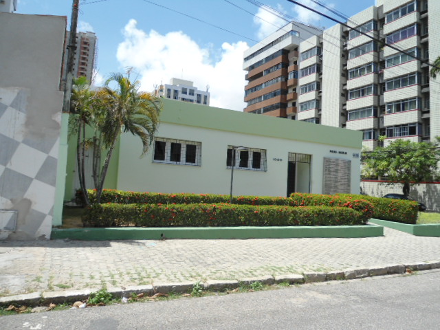 Imagem da Oferta ABL 1349