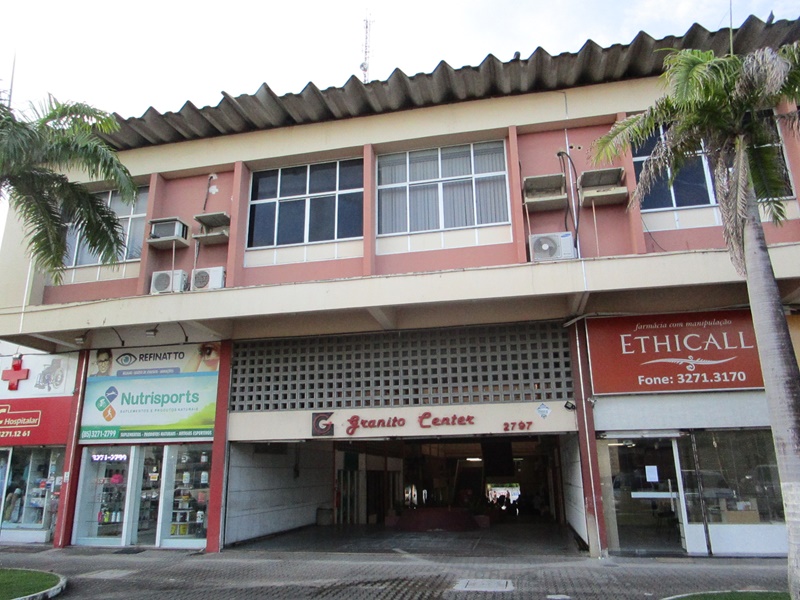 Imagem da Oferta ABL 1360