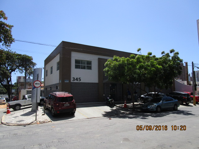 Imagem da Oferta ABL 1590