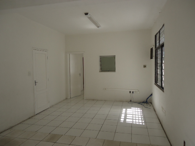Imagem da Oferta ABL 1740