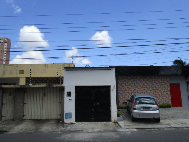 Imagem da Oferta ABL 2098