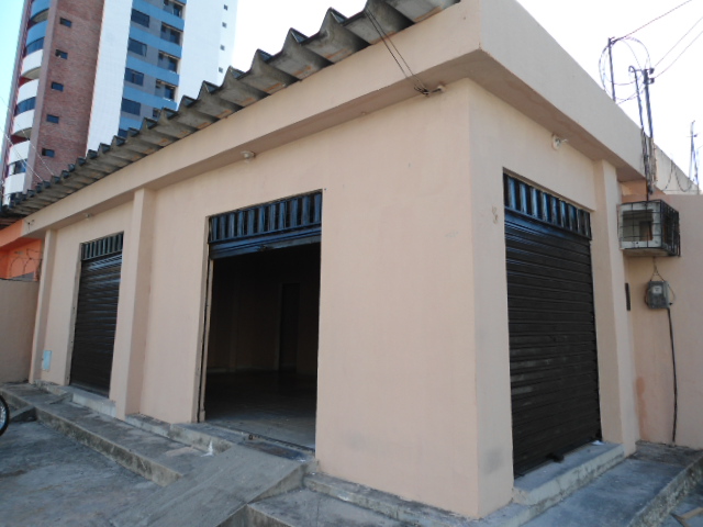 Imagem da Oferta ABL 2100