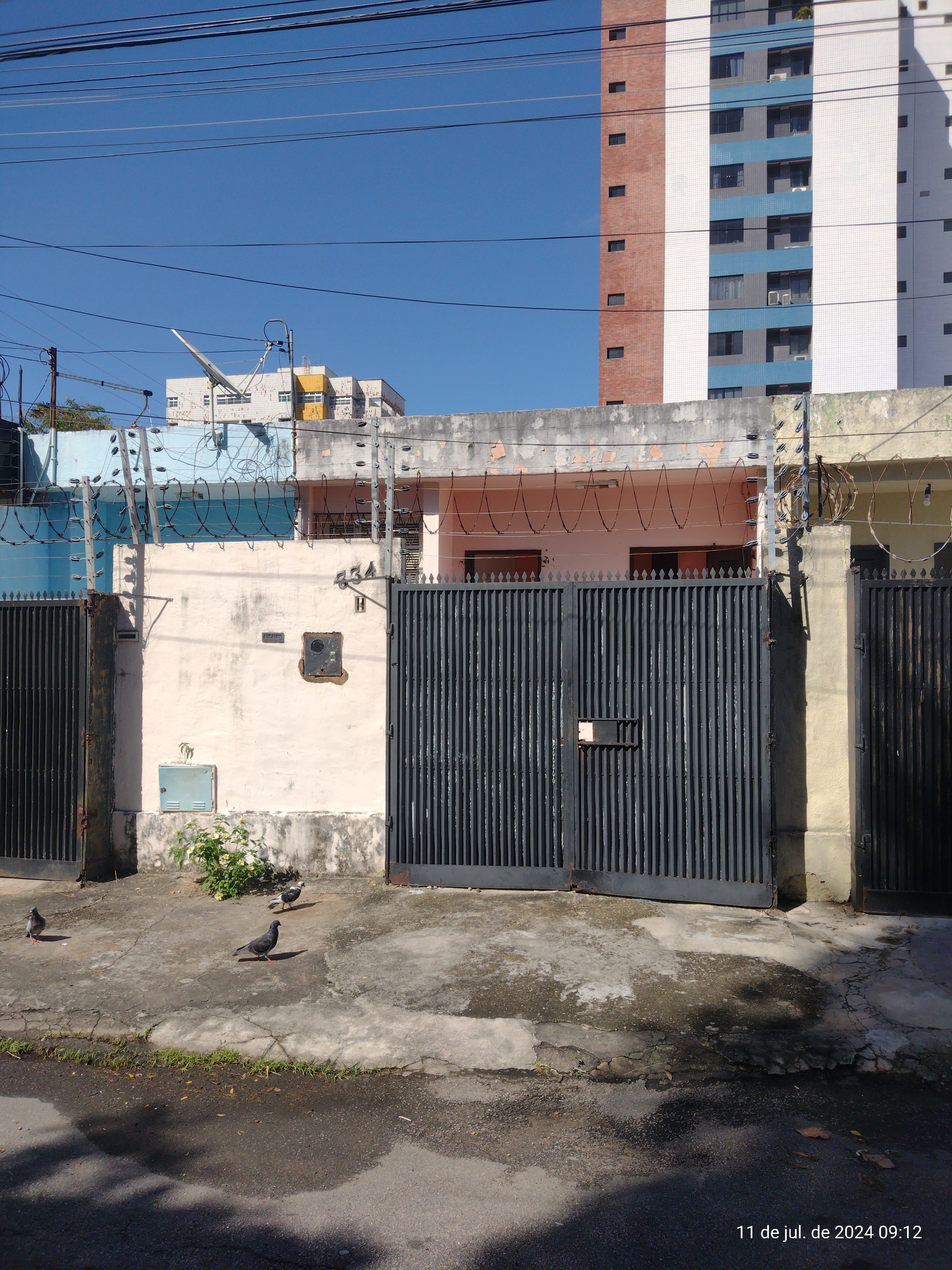 Imagem da Oferta ABL 2102