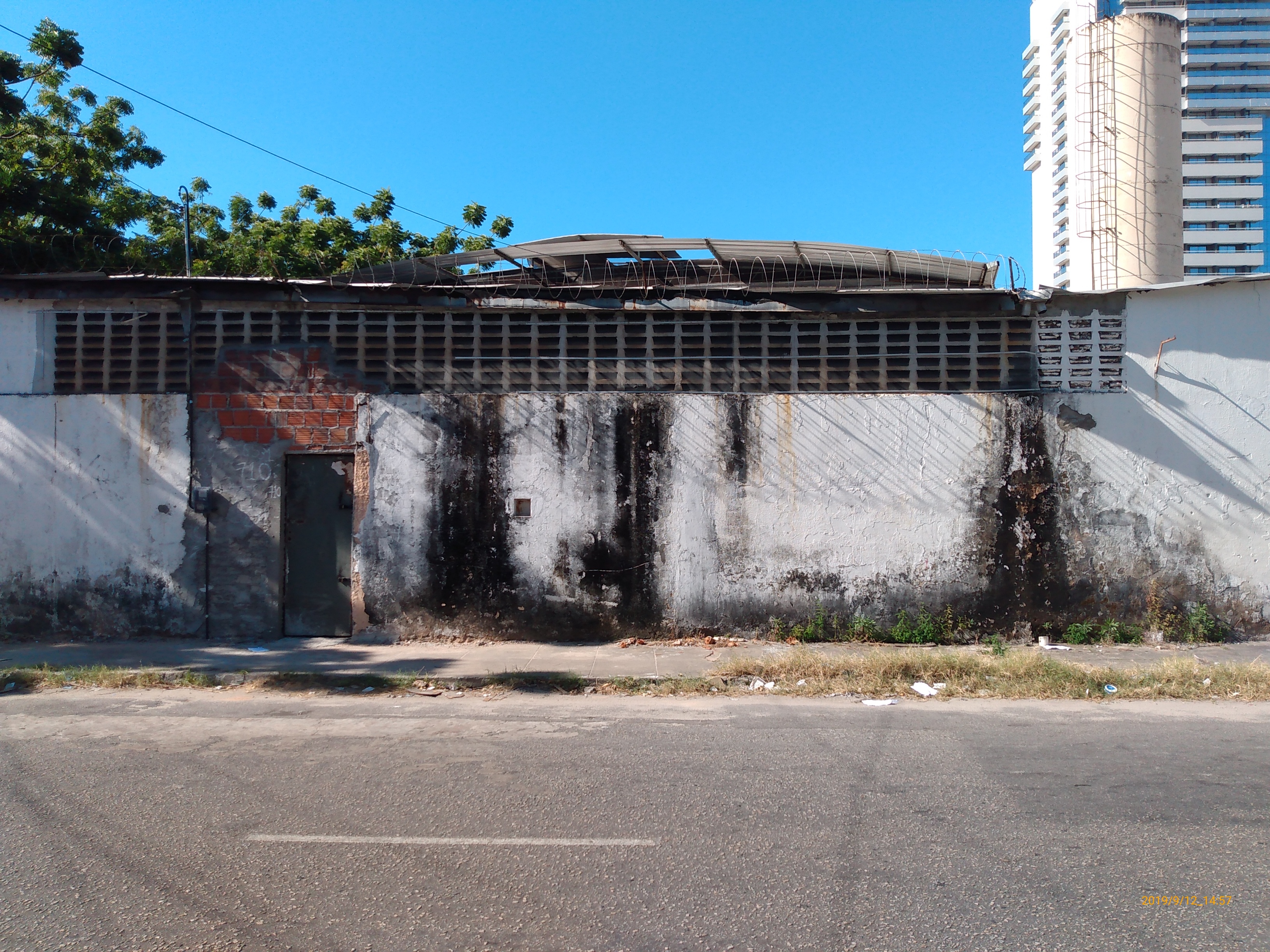 Imagem da Oferta ABL 2312
