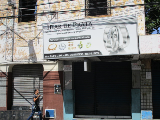 Imagem da Oferta ABL 2324