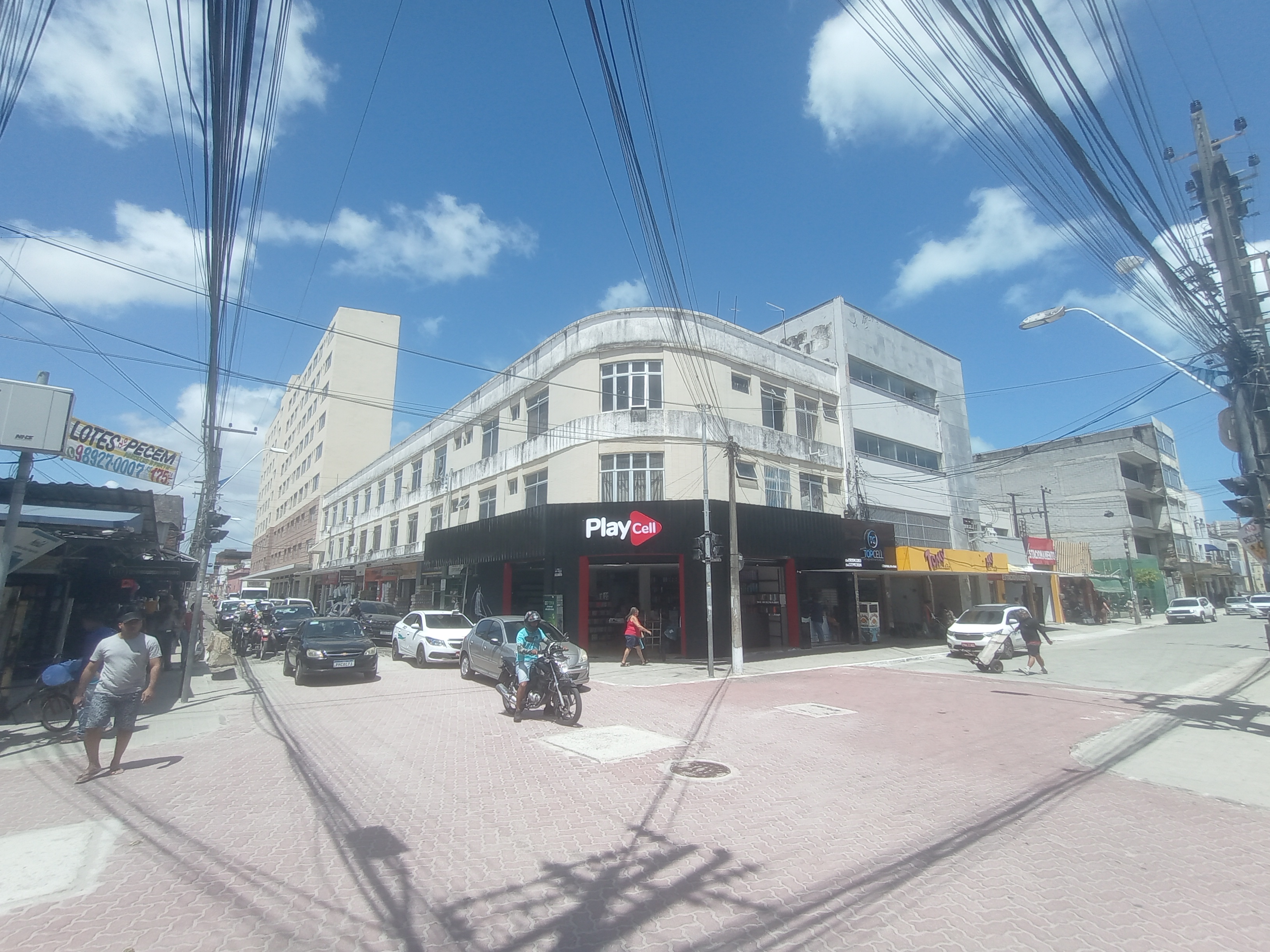 Imagem da Oferta ABL 2340