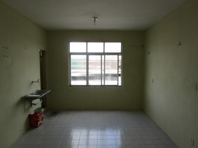 Imagem da Oferta ABL 2357
