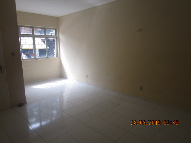 Imagem da Oferta ABL 2377