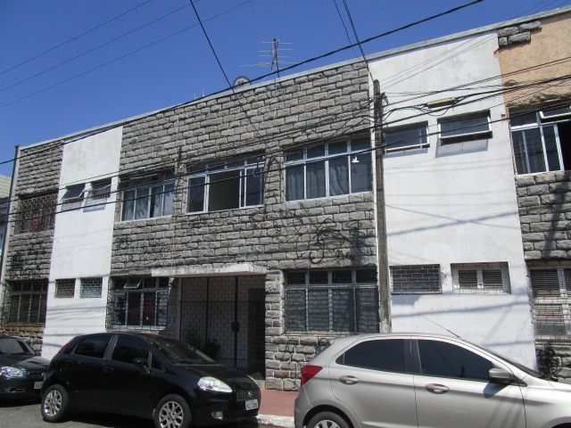 Imagem da Oferta ABL 2382