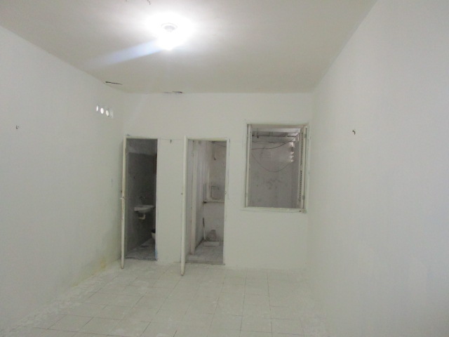 Imagem da Oferta ABL 2384