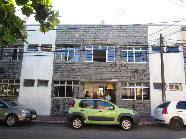 Imagem da Oferta ABL 2396