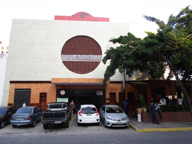 Imagem da Oferta ABL 2419