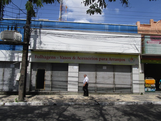 Imagem da Oferta ABL 2623