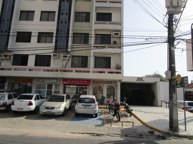 Imagem da Oferta ABL 2714