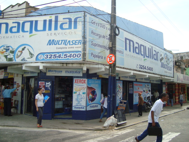 Imagem da Oferta ABL 2719
