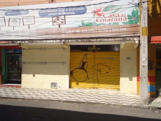 Imagem da Oferta ABL 2720