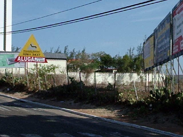 Imagem da Oferta ABL 2723