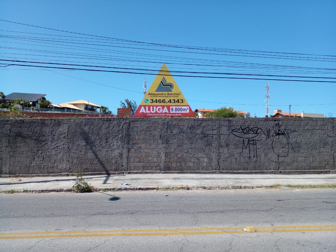 Imagem da Oferta ABL 2724