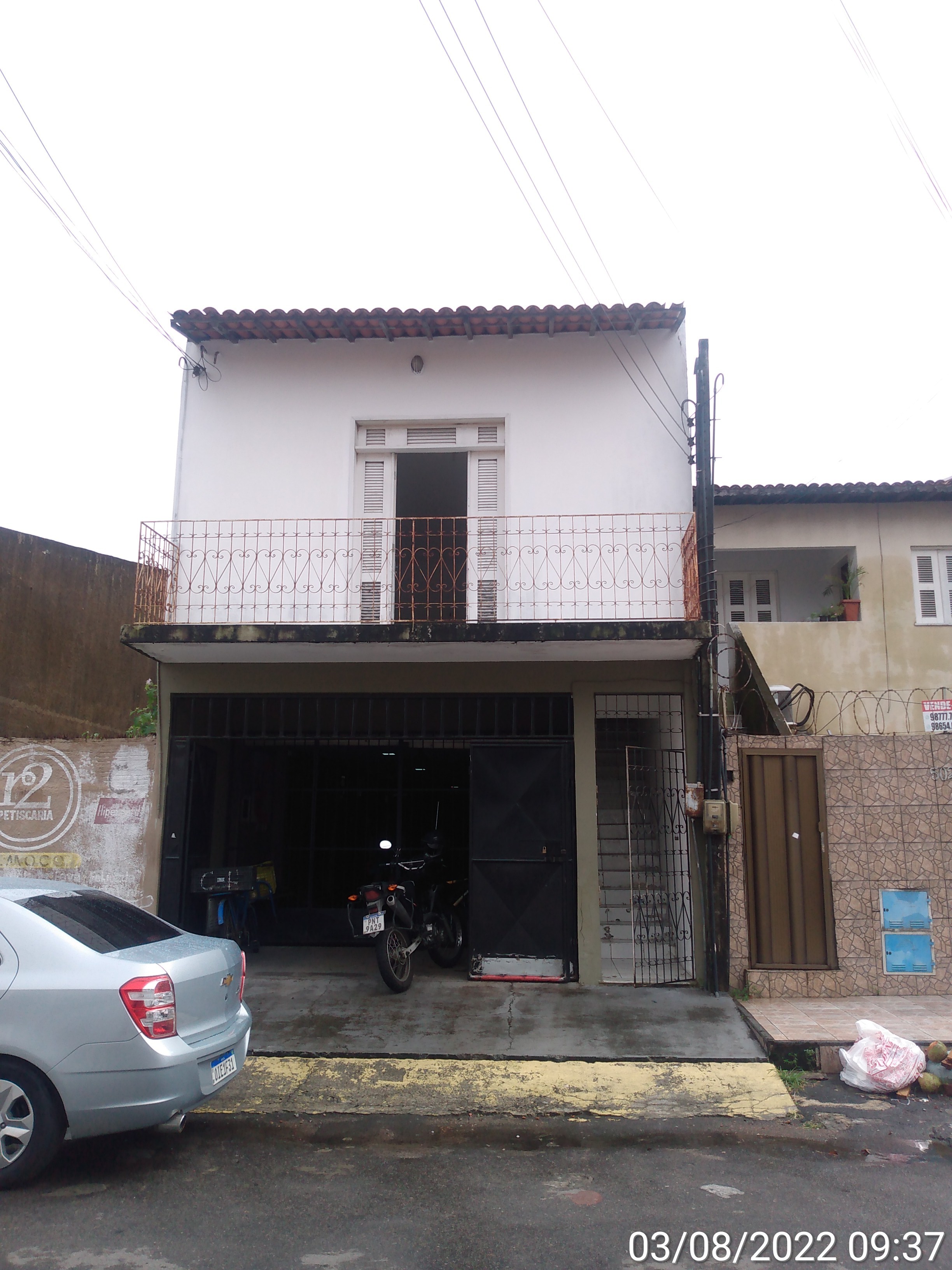 Imagem da Oferta ABL 3022