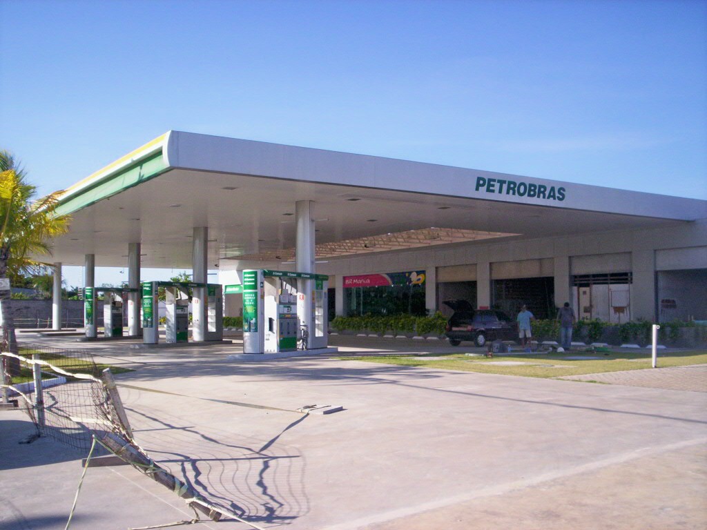 Imagem da Oferta ABL 3338