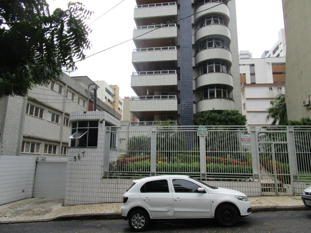 Imagem da Oferta ABL 3407