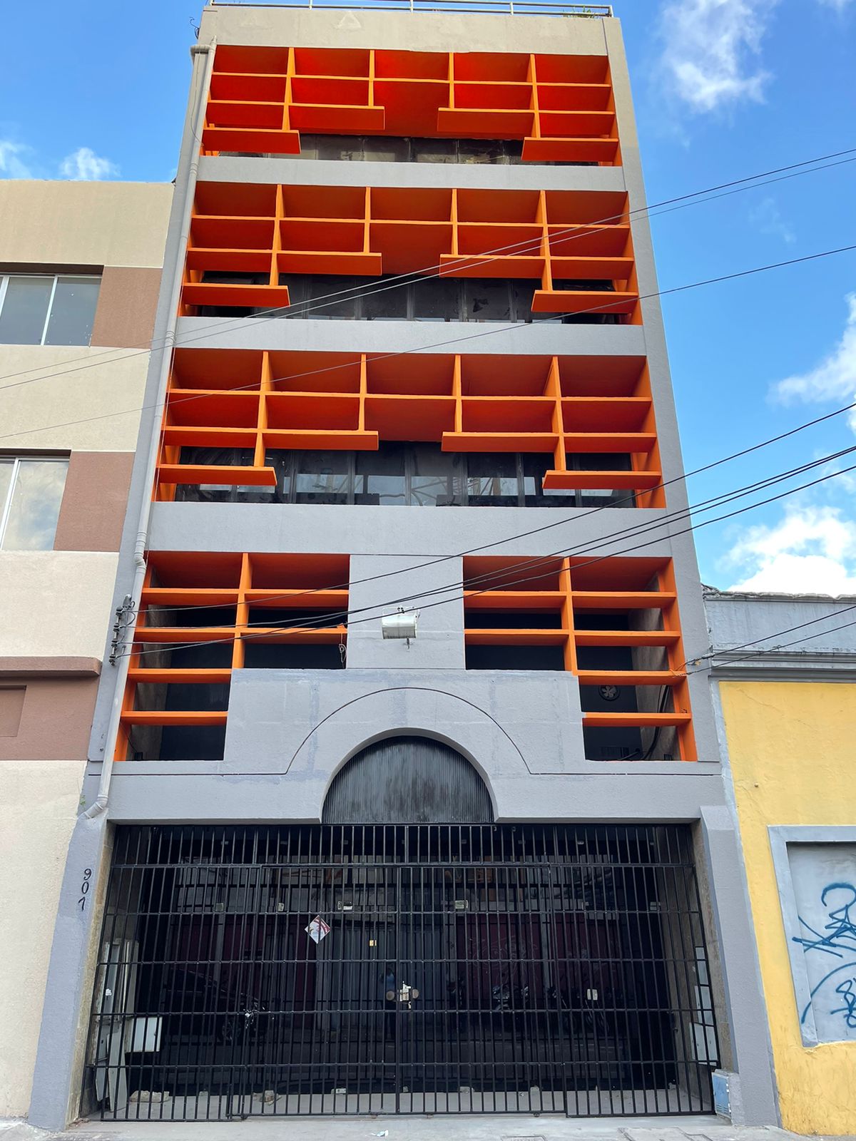Imagem da Oferta ABL 3634