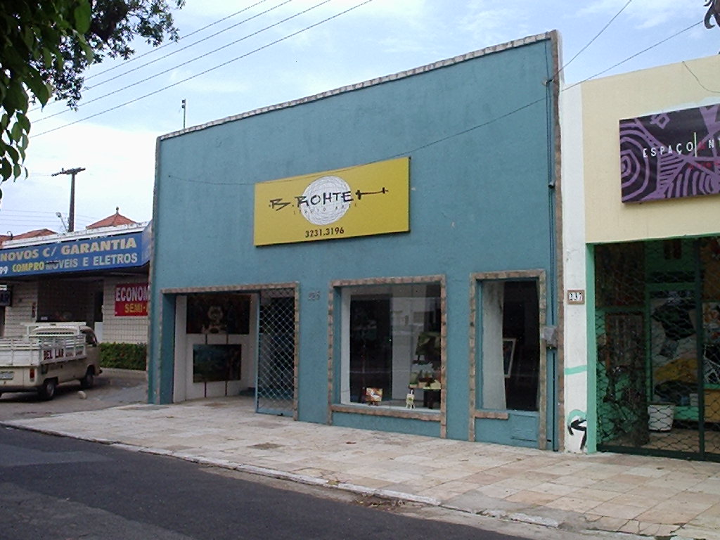 Imagem da Oferta ABL 3670