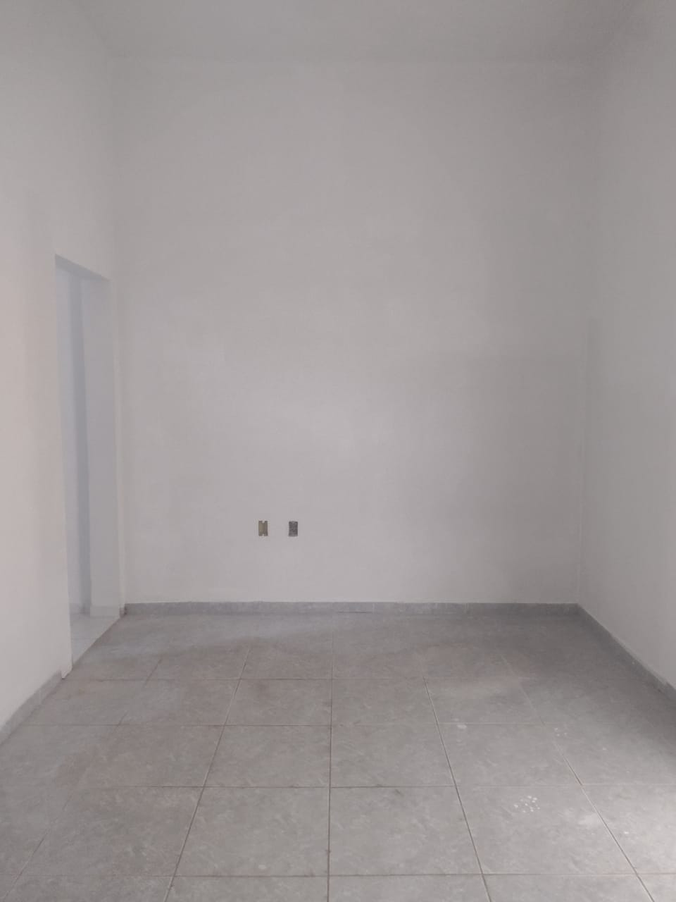 Imagem da Oferta ABL 3673