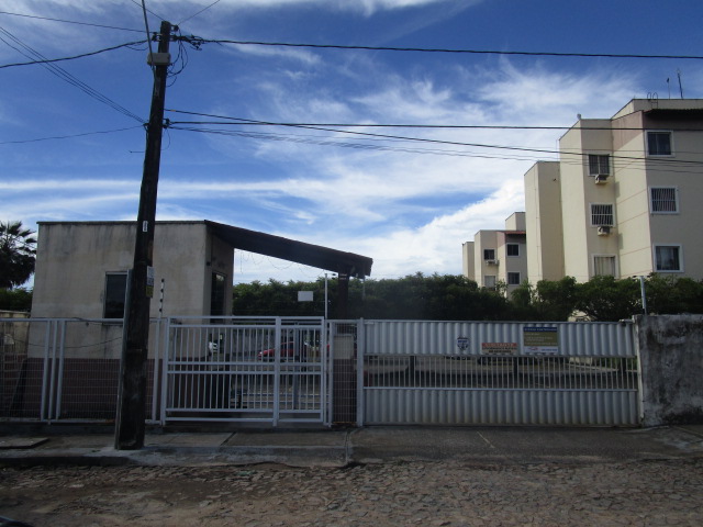 Imagem da Oferta ABL 3714