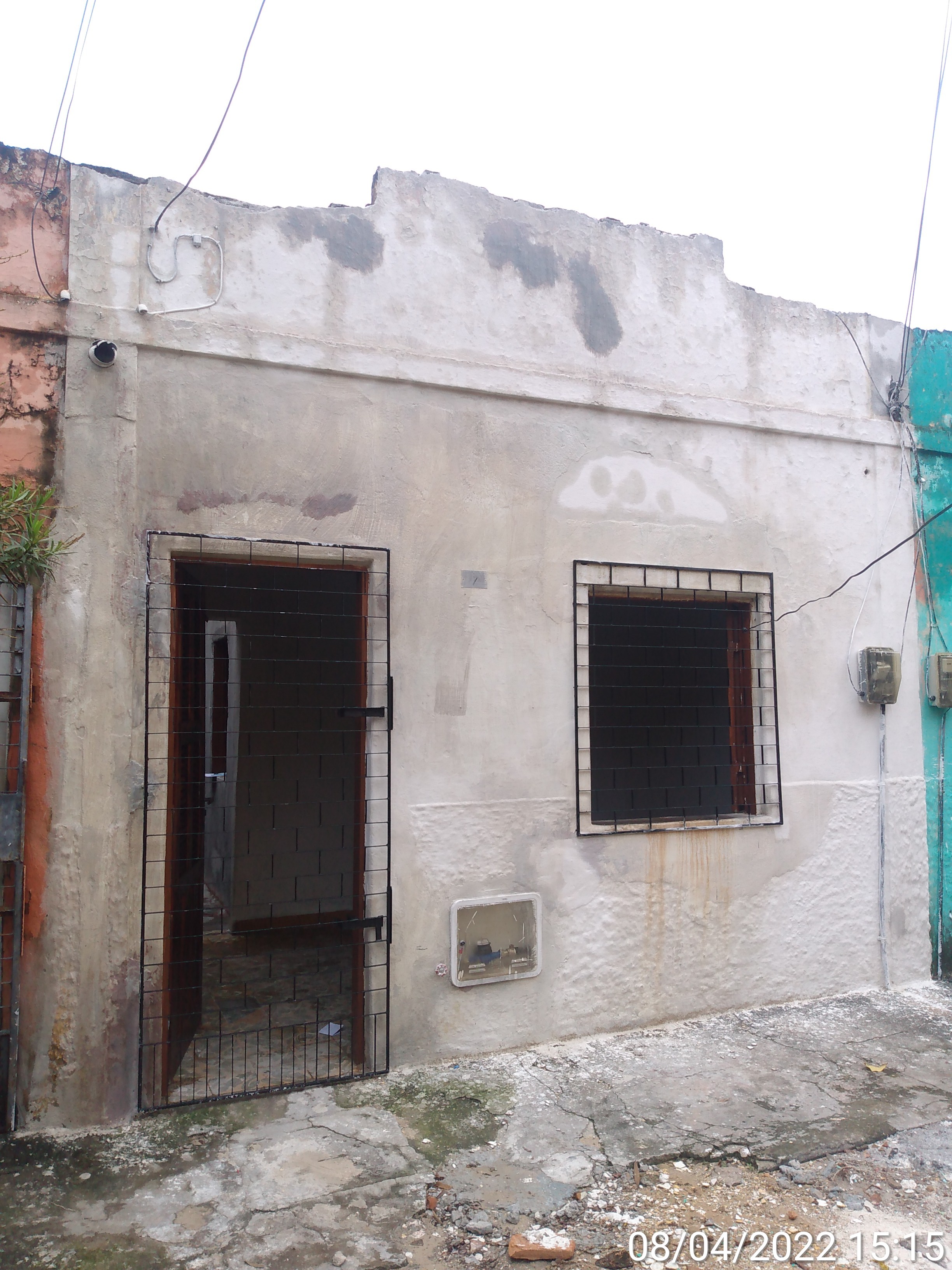 Imagem da Oferta ABL 3720