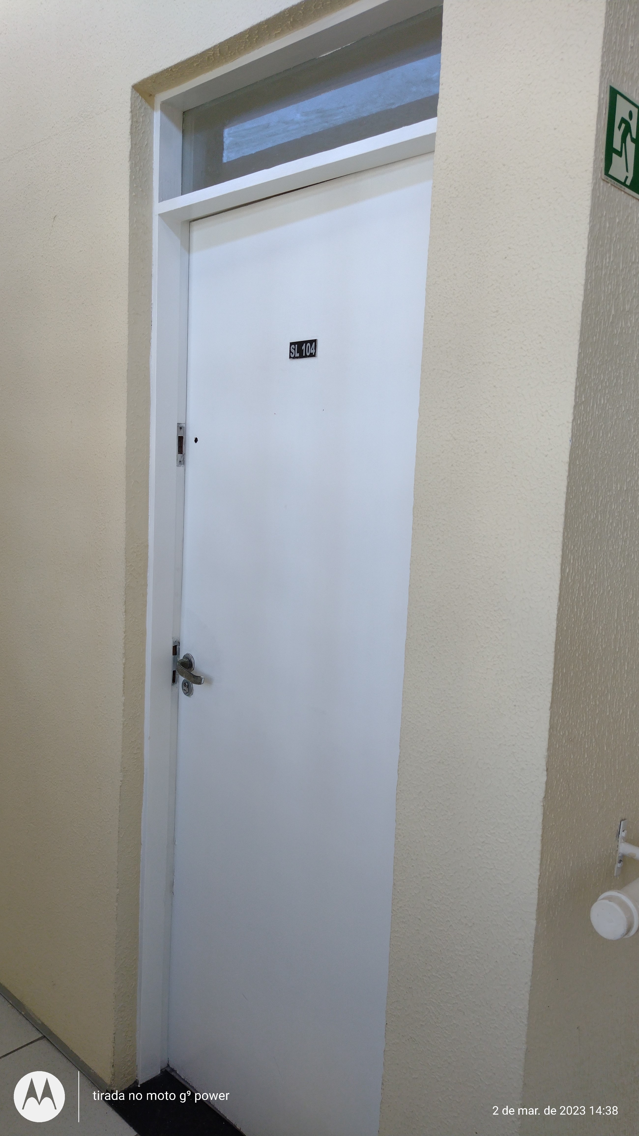 Imagem da Oferta ABL 3902