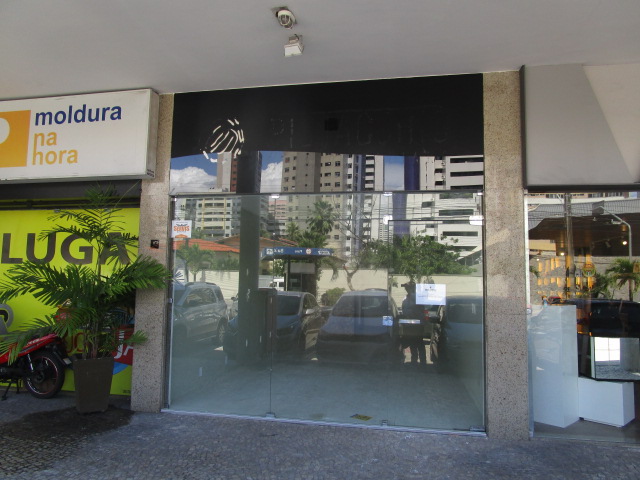 Imagem da Oferta ABL 3946