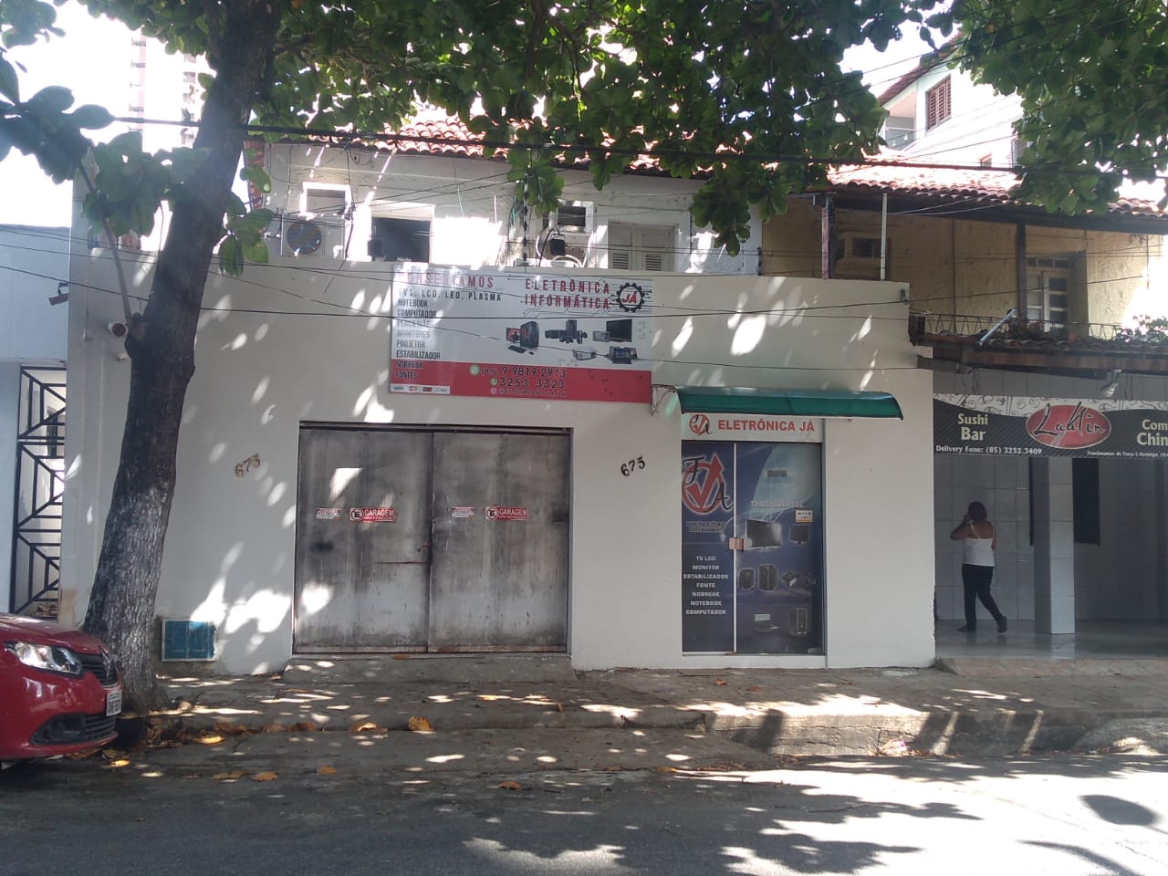 Imagem da Oferta ABL 4049