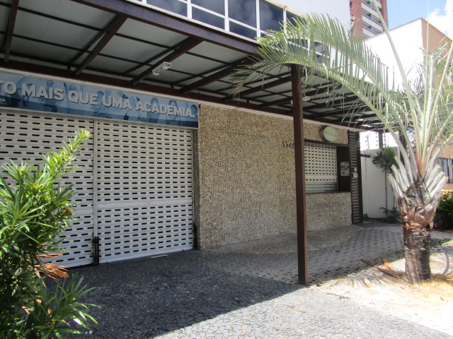 Imagem da Oferta ABL 4050