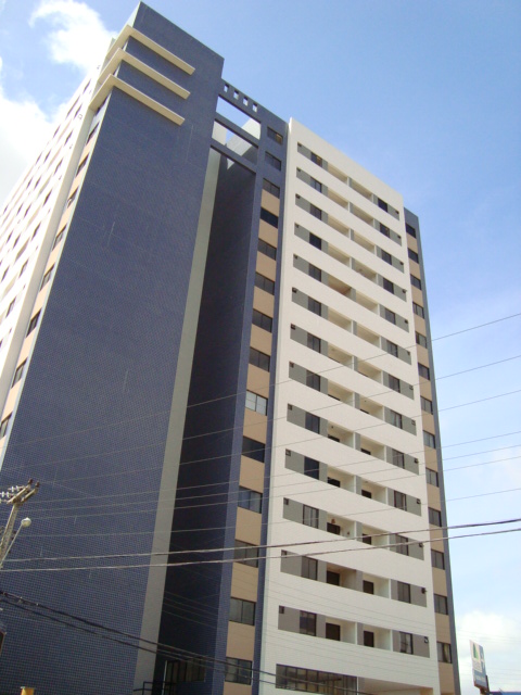 Imagem da Oferta ABL 4067