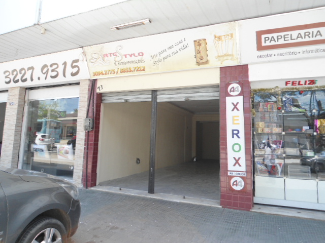Imagem da Oferta ABL 4171