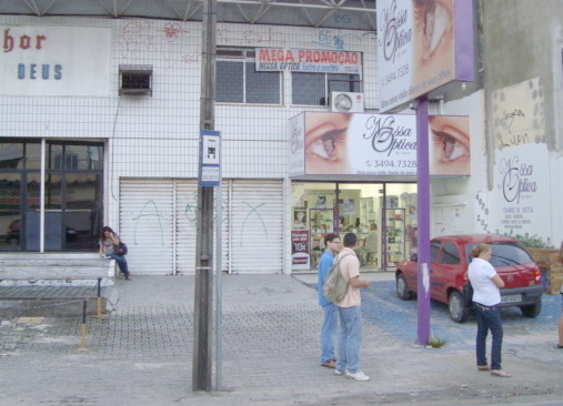 Imagem da Oferta ABL 4236