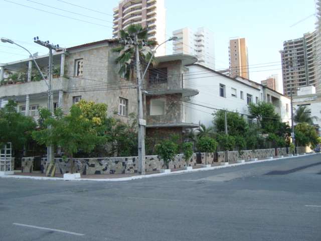 Imagem da Oferta ABL 4398