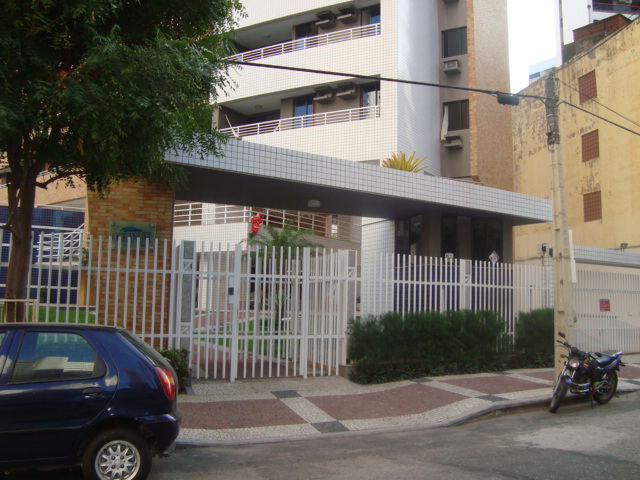 Imagem da Oferta ABL 4940
