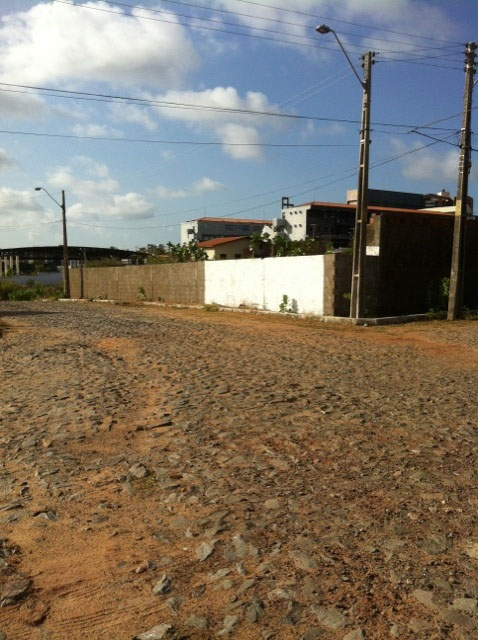 Imagem da Oferta ABL 4978