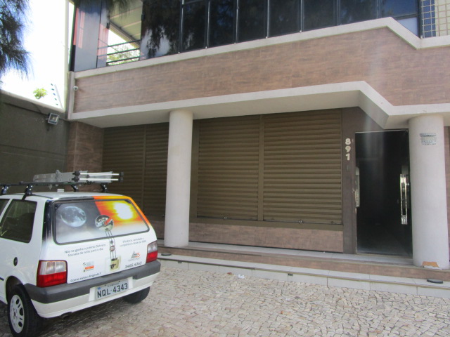 Imagem da Oferta ABL 5018