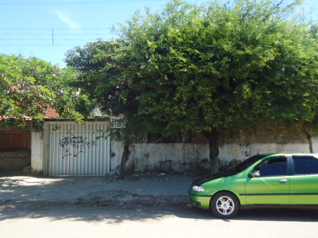 Imagem da Oferta ABL 5267
