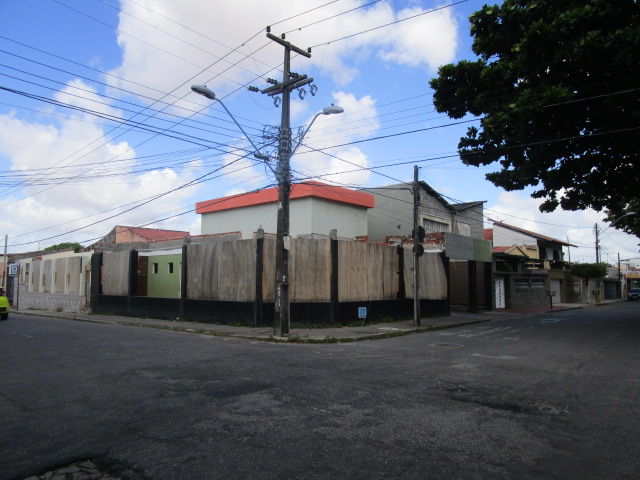 Imagem da Oferta ABL 5439