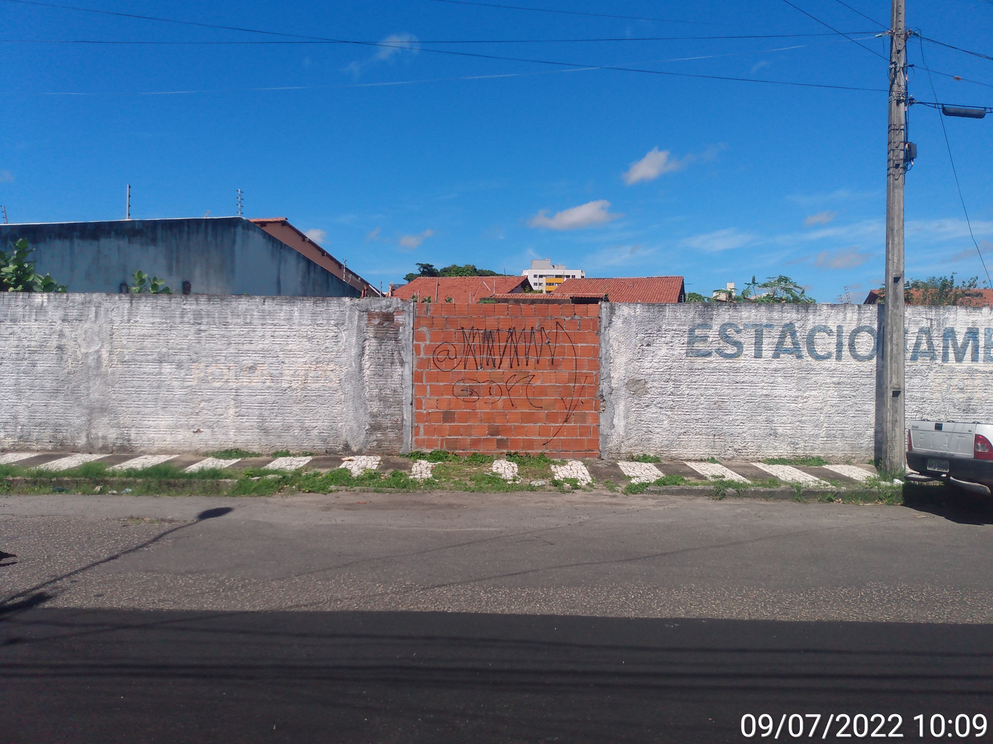 Imagem da Oferta ABL 5476