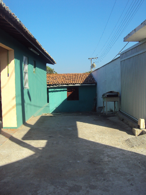 Imagem da Oferta ABL 5572