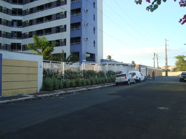 Imagem da Oferta ABL 5589